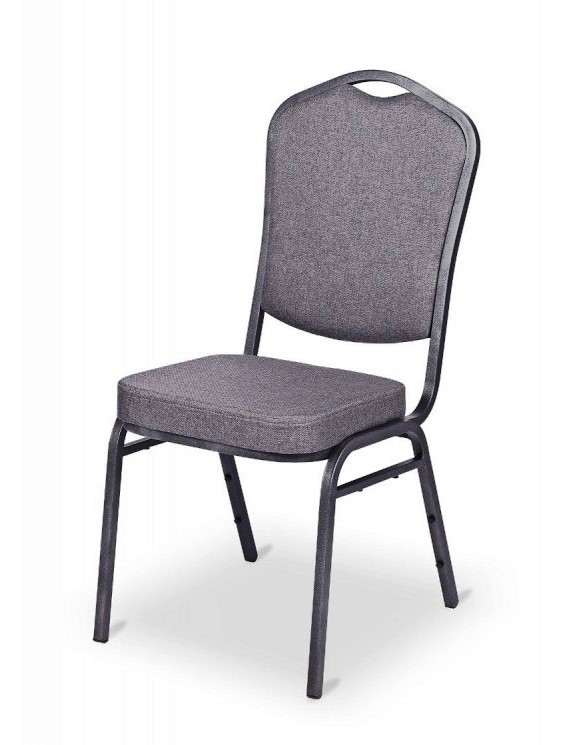 krzesło bankietowe VE570